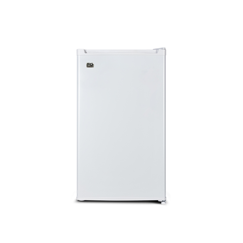 FG POWER MINI FRIDGE 93 LITRES WHITE