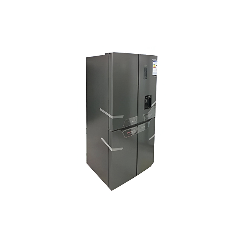 420 L FG POWER steel frost free refrigerator
