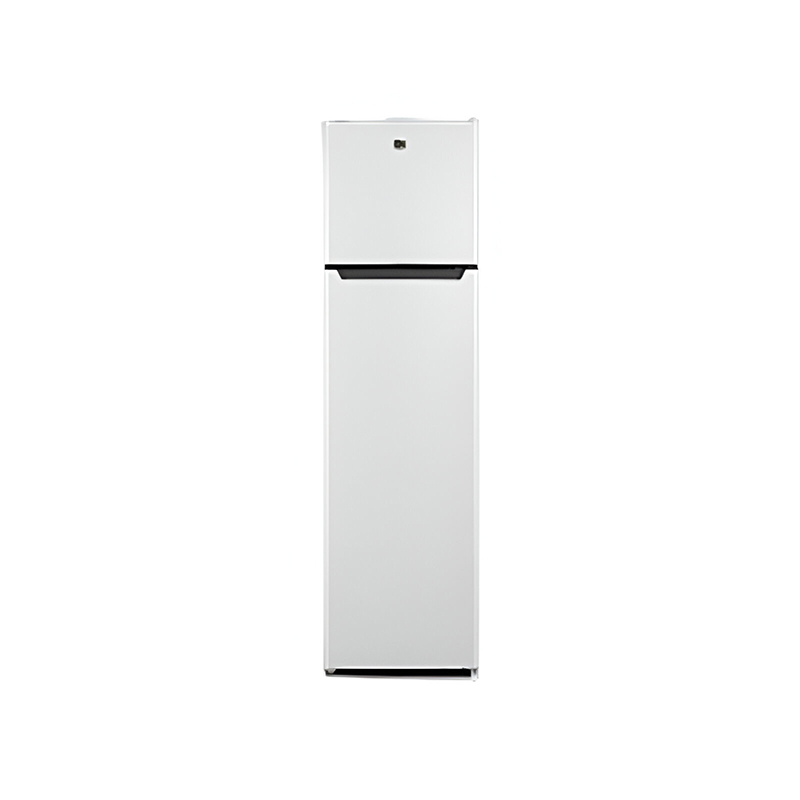 165 L FG POWER White Refrigerator