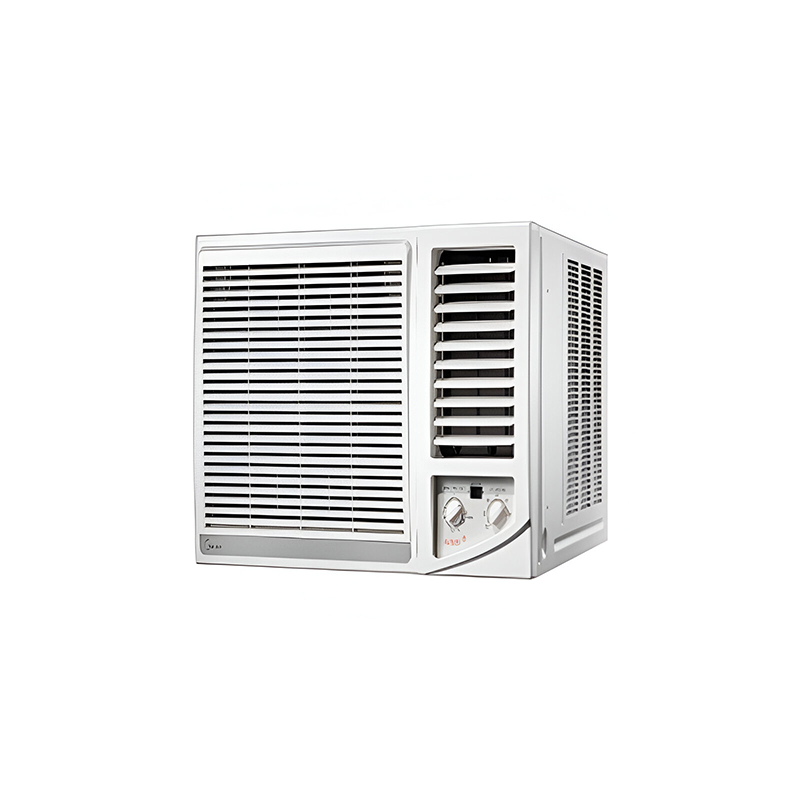 FG Power 12 Piece Conditioner