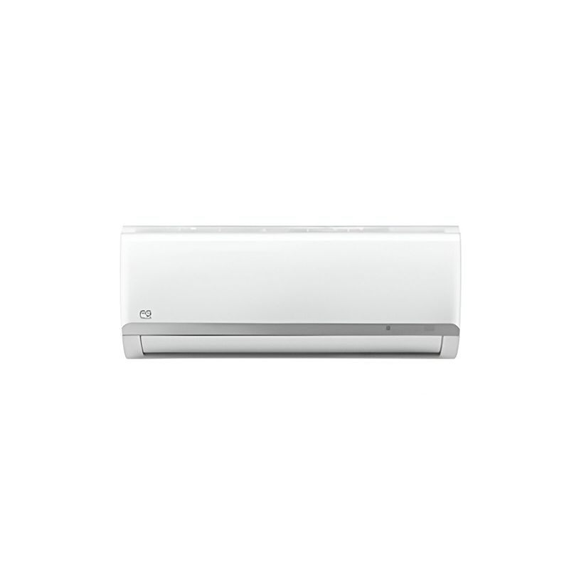 FG Power Premium 9 Piece Air Conditioners