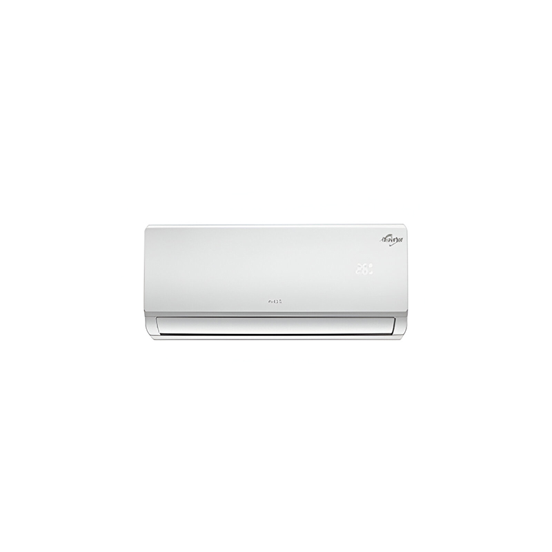 FG Power – 12k Split Inverter Air Conditioner
