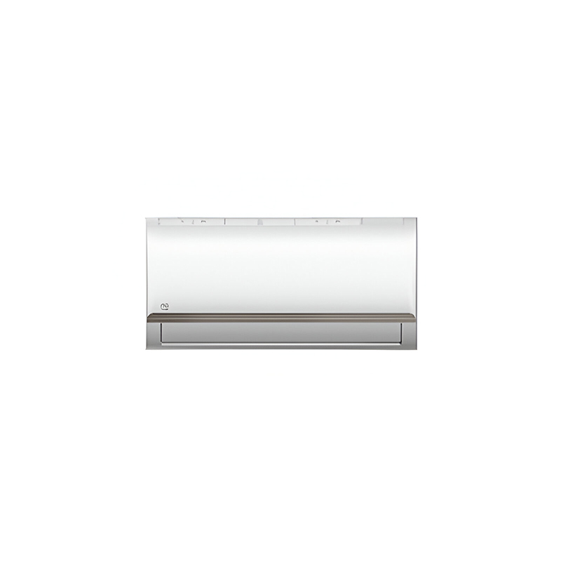 FG Power Premium – 12k Inverter T3 Split Air Conditioner