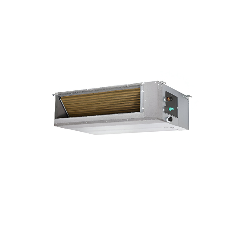 FG Power 18 inverter ducted air conditioners
