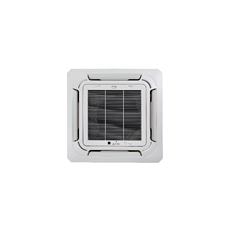 FG Power 24 cassette air conditioners