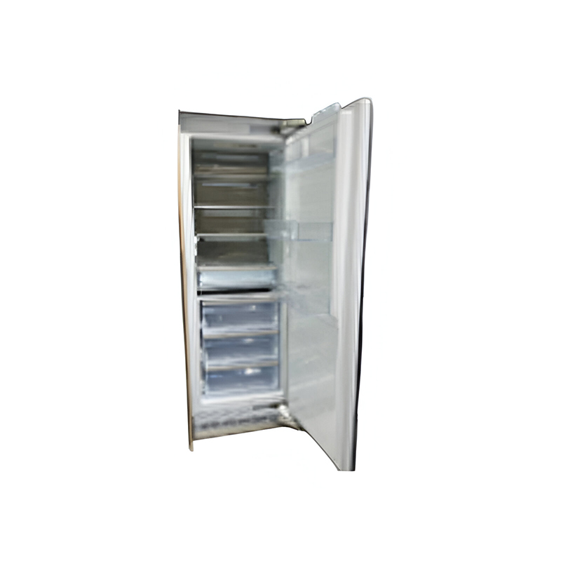 Column Door Refrigerator TL26BINFAAA FG POWER