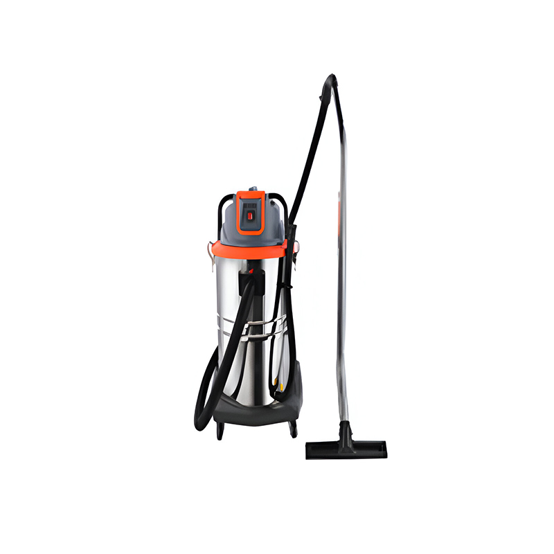 FG Power 60L vacuum cleaner