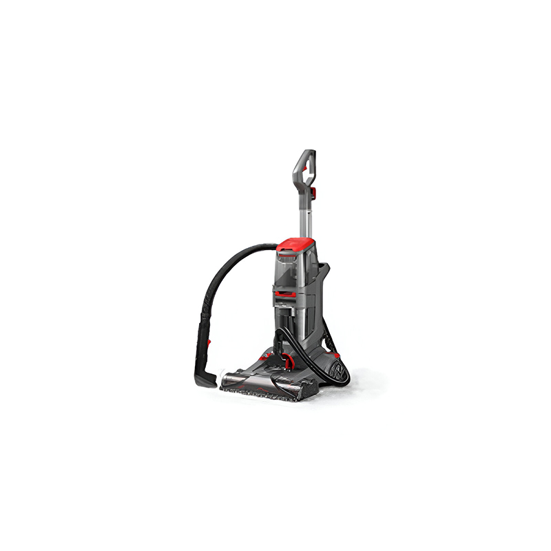 FG Power 400W Cordless Vacuum Cleaner