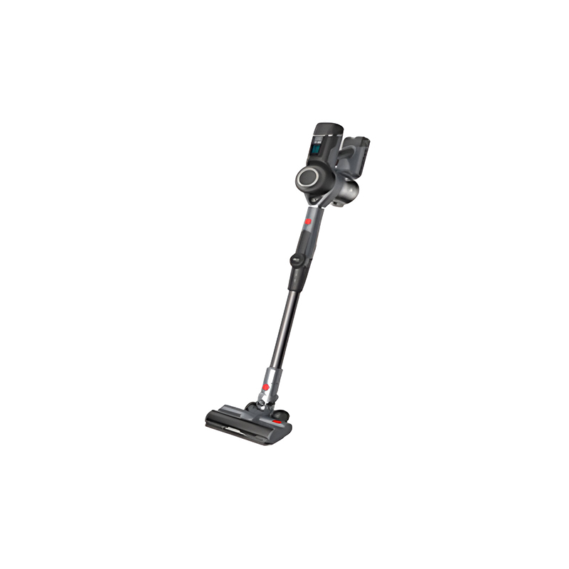500 Watt FG Power Traction Vacuum Cleaner