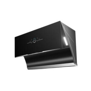 E703C – FG POWER – 90 cm Hood