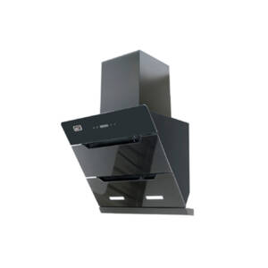 CV0560FG – FG POWER – Single Opening Hood