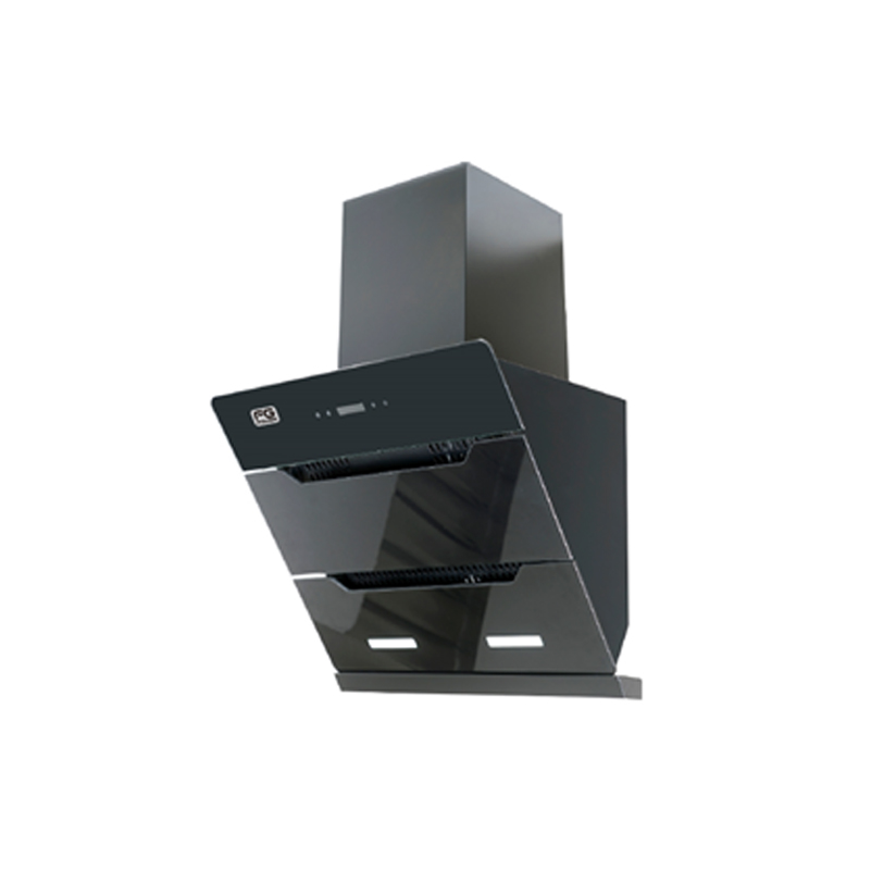 CV0560FG – FG POWER – Single Opening Hood