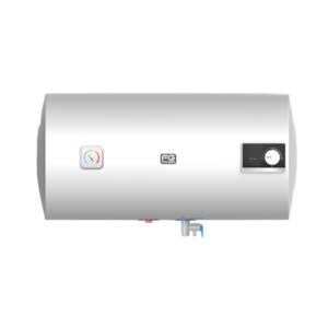 FG POWER 50-Liter Horizontal Water Heater