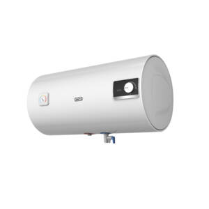 FG POWER 80-Liter Horizontal Water Heater