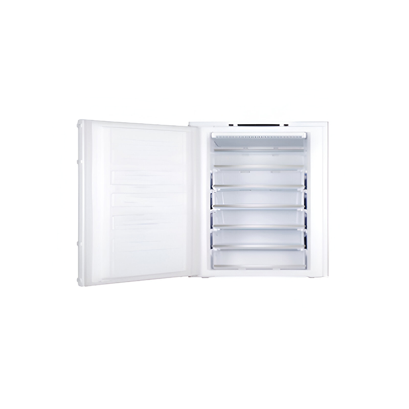 Digital Single Door Column Freezer Regular Built-in N BIFMEAAA-FG POWER 29 TF