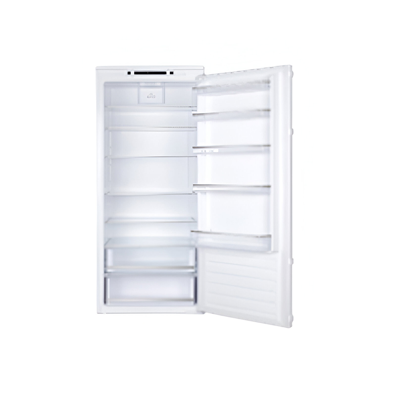 Single Door Column Refrigerator BIMEAAA-FG POWER 34 TL