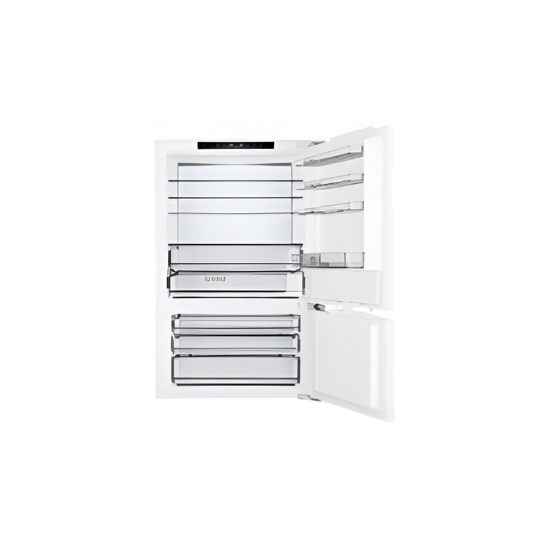 Column Door Refrigerator 70/30 TRF69BINFVHAAA -FG POWER