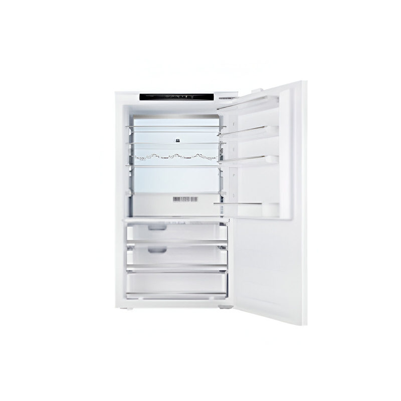 TL34BIVAAA Single Door Digitel Standard Column Refrigerator
