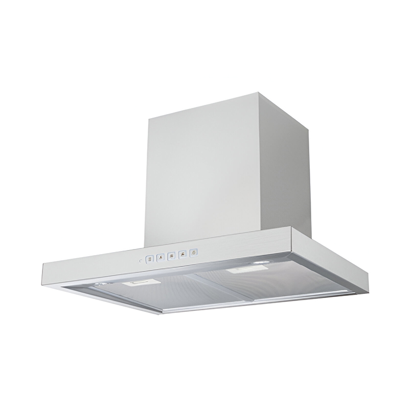 WT0960F18D2 – FG POWER – 60 cm Hood