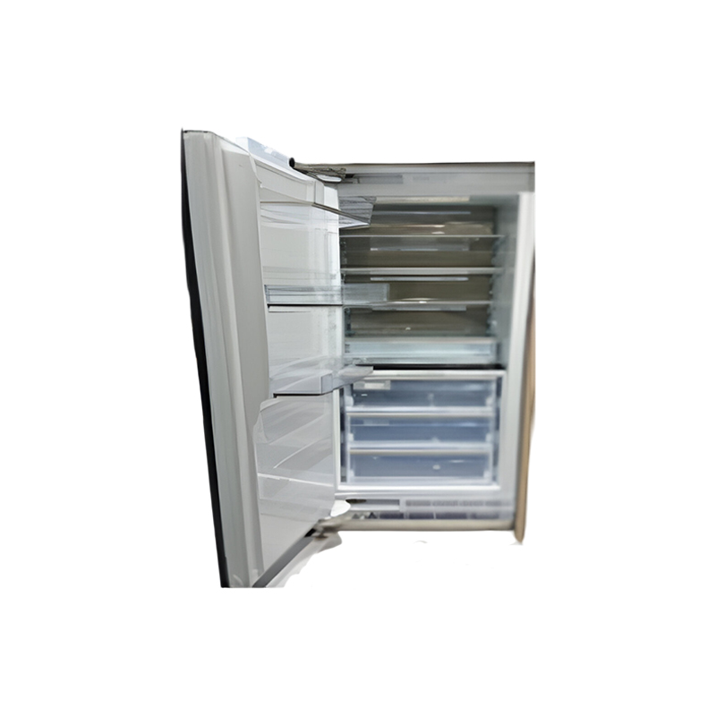 TL24BINFAAA FG POWER Vertical Door Freezer