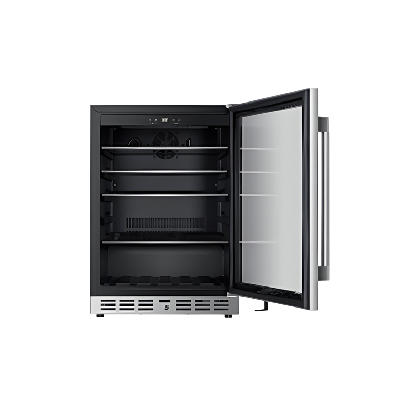 Built-inn FG POWER 146 - BC1 Office Beverage Refrigerator