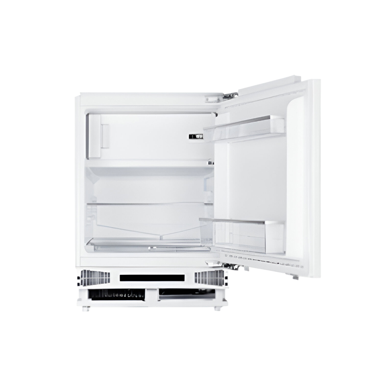 Built-in TR16BUEAAA FG POWER Desk Fridge