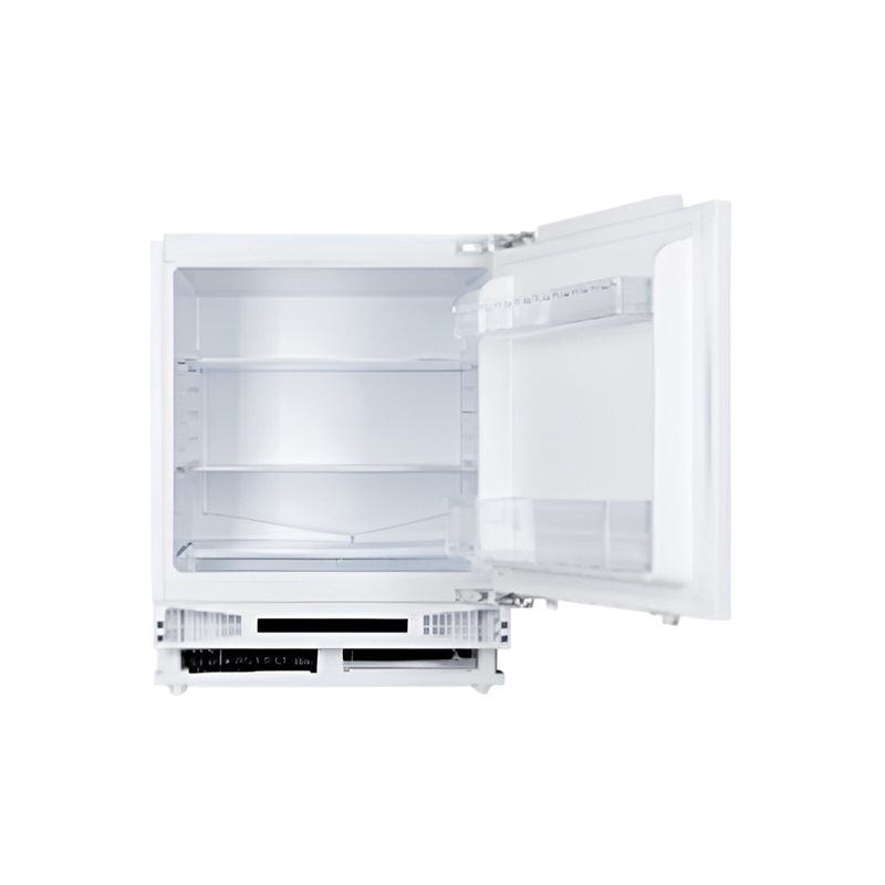 Built-in TL17BUEAAA FG POWER Desk Refrigerator