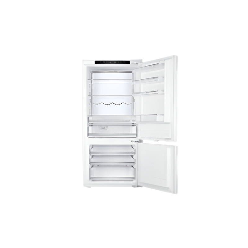 70/30 Column Door Refrigerator TRF39BINFVVHAAA -FG POWER