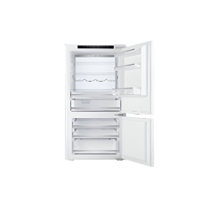 70/30 Column Door Refrigerator TRF32BINFVHAAA -FG POWER