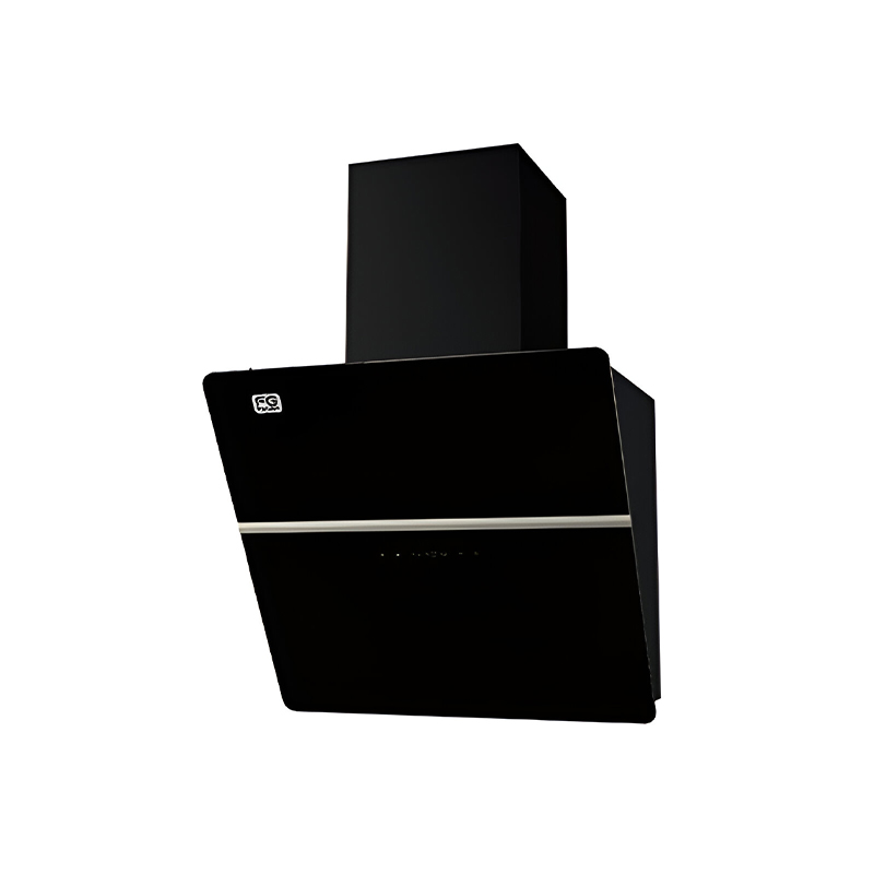 WV0860FG – FG POWER – 60 cm Hood