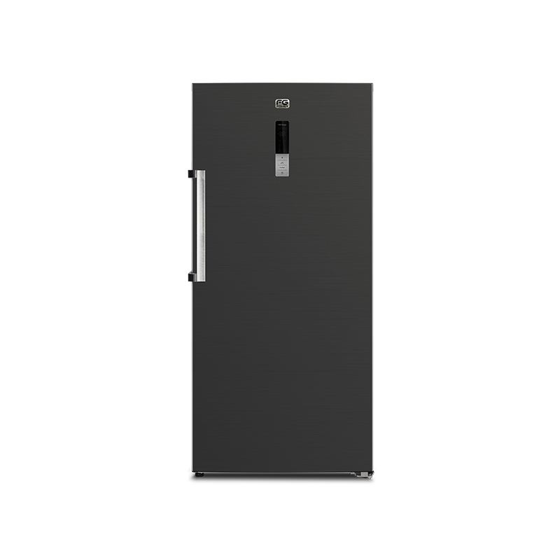 380 L FG POWER 3 DRAWERS REFREGERATOR