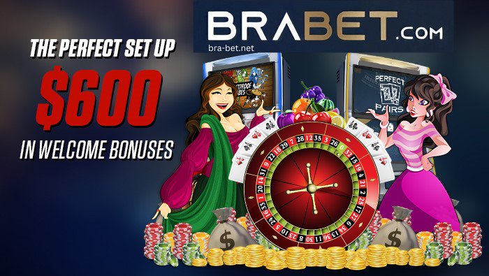 686Bet: Dicas e Avisos para Jogadores Iniciantes