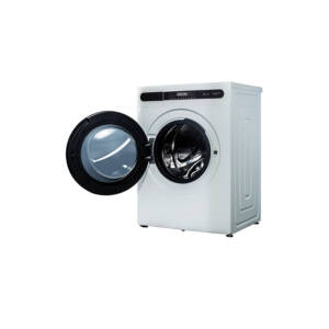 FG Power Dryer 8kg White