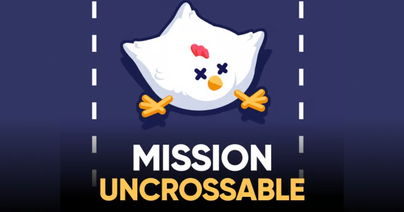 Canadians Flock to Mission Uncrossable, a Thrilling New Casino Game